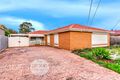 Property photo of 2 Fernhill Court Albanvale VIC 3021