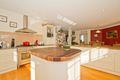 Property photo of 14 Cynthia Court Riverside TAS 7250