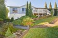 Property photo of 14 Cynthia Court Riverside TAS 7250