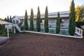 Property photo of 14 Cynthia Court Riverside TAS 7250