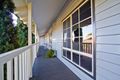 Property photo of 14 Cynthia Court Riverside TAS 7250