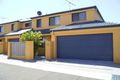 Property photo of 4/17-19 Bonanza Parade Sans Souci NSW 2219