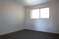 Property photo of 4/17-19 Bonanza Parade Sans Souci NSW 2219