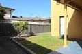 Property photo of 4/17-19 Bonanza Parade Sans Souci NSW 2219