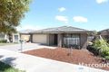 Property photo of 23 Sassafras Avenue Doreen VIC 3754