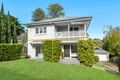 Property photo of 23 Beaconsfield Street Newport NSW 2106