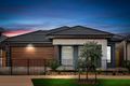 Property photo of 55 Lionsgate Crescent Tarneit VIC 3029