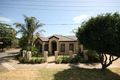 Property photo of 8 William Street Glengowrie SA 5044