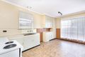 Property photo of 4 Lance Court Warrnambool VIC 3280