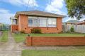 Property photo of 4 Lance Court Warrnambool VIC 3280