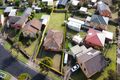 Property photo of 4 Lance Court Warrnambool VIC 3280