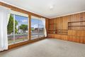 Property photo of 4 Lance Court Warrnambool VIC 3280
