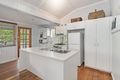 Property photo of 16 Eton Street Toowong QLD 4066