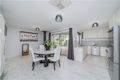 Property photo of 5 Alia Drive Sheidow Park SA 5158