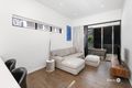 Property photo of 17/22 Arthur Street Fortitude Valley QLD 4006