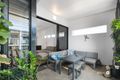 Property photo of 17/22 Arthur Street Fortitude Valley QLD 4006