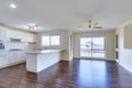 Property photo of 29 Wittick Street Darley VIC 3340