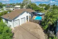 Property photo of 49A Reynolds Street Bowen QLD 4805