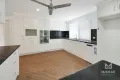 Property photo of 49A Reynolds Street Bowen QLD 4805