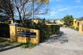 Property photo of 4/17-19 Bonanza Parade Sans Souci NSW 2219