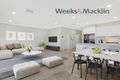 Property photo of 15A Phillips Avenue Para Hills SA 5096