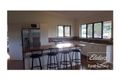 Property photo of 12 Russell Road West Lake Eacham QLD 4884