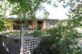 Property photo of 1 Dickinson Street Watson ACT 2602
