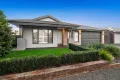 Property photo of 17 Manzeene Avenue Lara VIC 3212