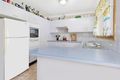 Property photo of 3 Elouera Place West Haven NSW 2443