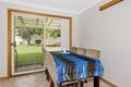 Property photo of 3 Elouera Place West Haven NSW 2443