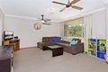 Property photo of 3 Elouera Place West Haven NSW 2443