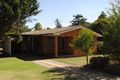 Property photo of 4 Tynan Street Orange NSW 2800