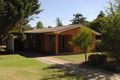 Property photo of 4 Tynan Street Orange NSW 2800