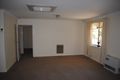 Property photo of 4 Tynan Street Orange NSW 2800