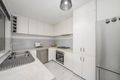 Property photo of 5 Alia Drive Sheidow Park SA 5158