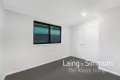 Property photo of 13 Kennelly Street Colyton NSW 2760