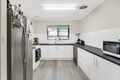 Property photo of 25 Carolyn Avenue Morphett Vale SA 5162