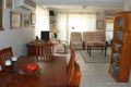 Property photo of 8/10 Monash Road Loganlea QLD 4131