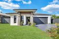 Property photo of 90 Averys Lane Heddon Greta NSW 2321