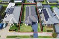 Property photo of 90 Averys Lane Heddon Greta NSW 2321