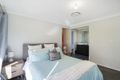 Property photo of 17 Mountain Street Chisholm NSW 2322