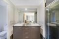 Property photo of 17 Mountain Street Chisholm NSW 2322