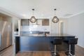 Property photo of 17 Mountain Street Chisholm NSW 2322