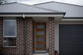 Property photo of 5 Whymper Court Prospect Vale TAS 7250