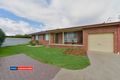 Property photo of 2/78 Harrier Parade Calala NSW 2340