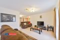 Property photo of 2/78 Harrier Parade Calala NSW 2340