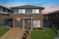 Property photo of 3 Evergreen Parade Woongarrah NSW 2259