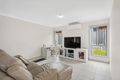 Property photo of 3 Evergreen Parade Woongarrah NSW 2259