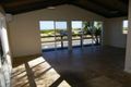 Property photo of 159 The Esplanade Torquay VIC 3228