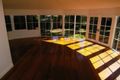 Property photo of 159 The Esplanade Torquay VIC 3228